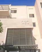 One master bed room chalet at marina marassi