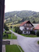 Kuća za odmor "Seka"***