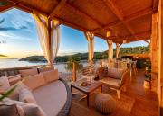 Venettus premium mobile home