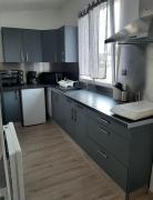 Top Saint-Hilaire-Petitville