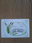 Top Saint-Hilaire-Petitville