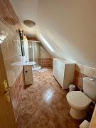 Top Ostrava Top Ostrava