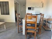 Appartement dans les Alpilles Appartement dans les Alpilles