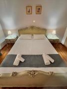 Top Athens Top Athens