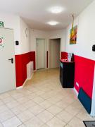 Top Lengede Top Lengede