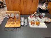 Top Kurort Altenberg