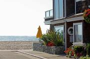 Top Newport Beach