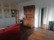 Top Peyrat-le-Château