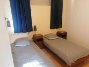 Top Peyrat-le-Château