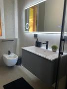 Top SantʼAlessio Siculo