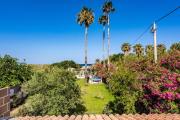 Il Cancello sul Mare by Wonderful Italy