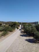 Top Kýthira Top Kýthira