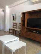 Top Benalmádena Top Benalmádena