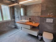 Top Emmetten Top Emmetten