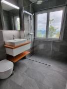 Top Emmetten Top Emmetten