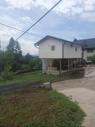 Top Ćuprija
