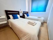 Condado de Alhama, NARANJOS 4 SV84