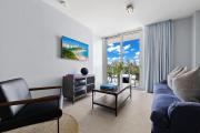 Top Miami Beach