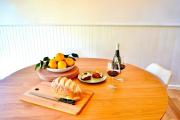 Top Healesville