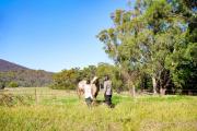 Top Healesville