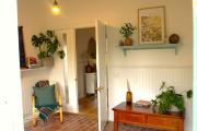 Top Healesville