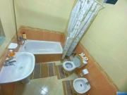 Apartment in Residence Panama