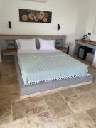 Top Alacati