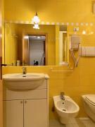 Top Madonna di Campiglio