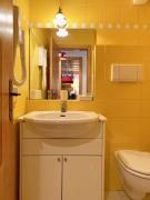 Top Madonna di Campiglio