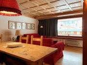 Top Madonna di Campiglio