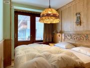 Top Madonna di Campiglio