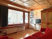 Top Madonna di Campiglio