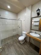 Top Taxco de Alarcón