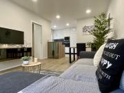 Casa Amarela by CORAL