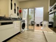 Casa Amarela by CORAL