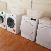 Top Geislingen an der Steige