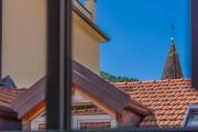 Top Bellano
