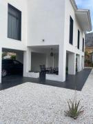Top Denia