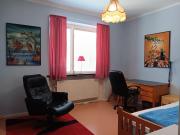 Top Helsingborg Top Helsingborg