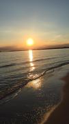 Top Porto Cesareo