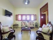 Charming Colonial Santo Domingo