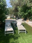 Top Sanary-sur-Mer