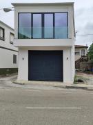 Casa Tome A Teixeira - Ribeira Sacra