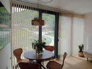 Casa Tome A Teixeira - Ribeira Sacra