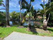 Top Fort Lauderdale