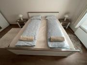 Top Budapest Top Budapest