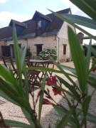 Top Montreuil-en-Touraine