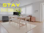 4 bed 3 room near Gimpo airport