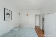Top Suresnes