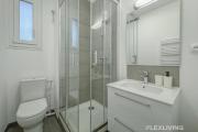 Top Suresnes